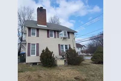 7 Hambletonian Avenue, Chester, NY 10918 - Photo 3