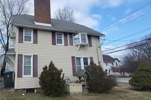 7 Hambletonian Ave, Chester, NY 10918 - Photo 3