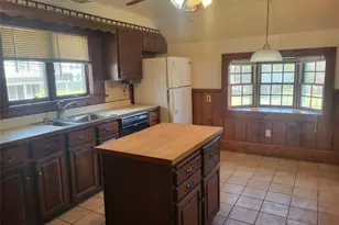 7 Hambletonian Ave, Chester, NY 10918 - Photo 9