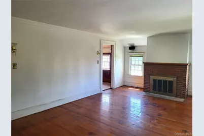 7 Hambletonian Avenue, Chester, NY 10918 - Photo 17