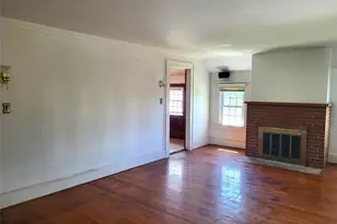 7 Hambletonian Ave, Chester, NY 10918 - Photo 17
