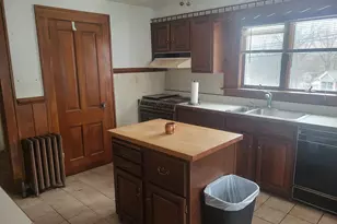 7 Hambletonian Ave, Chester, NY 10918 - Photo 9