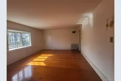 7 Hambletonian Avenue, Chester, NY 10918 - Photo 15