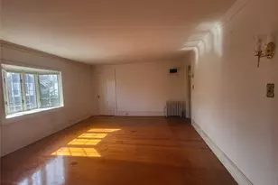 7 Hambletonian Ave, Chester, NY 10918 - Photo 15