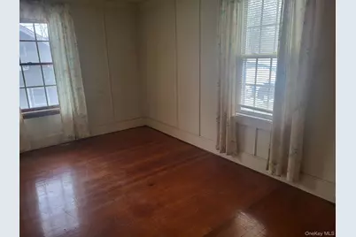 7 Hambletonian Avenue, Chester, NY 10918 - Photo 21