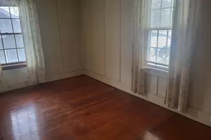 7 Hambletonian Ave, Chester, NY 10918 - Photo 21