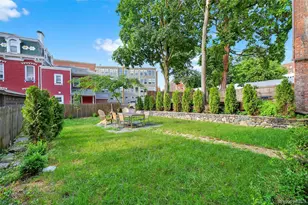 181 Union St, Poughkeepsie, NY 12601 - Photo 35