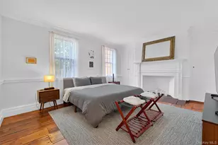 181 Union St, Poughkeepsie, NY 12601 - Photo 15