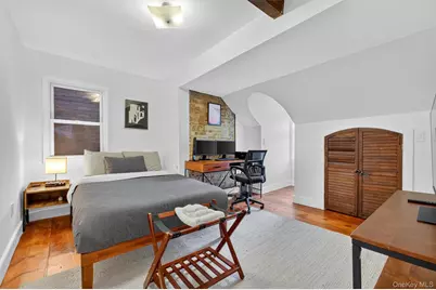 181 Union Street, Poughkeepsie, NY 12601 - Photo 23