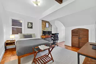 181 Union St, Poughkeepsie, NY 12601 - Photo 23