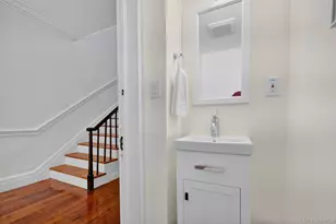 181 Union St, Poughkeepsie, NY 12601 - Photo 11