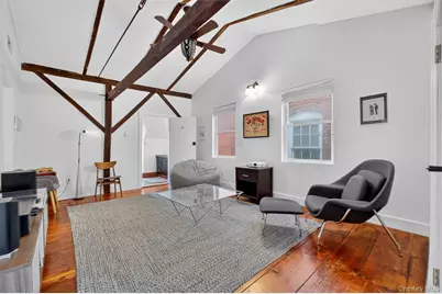 181 Union Street, Poughkeepsie, NY 12601 - Photo 21