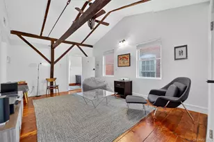 181 Union St, Poughkeepsie, NY 12601 - Photo 21