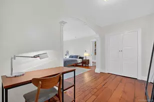 181 Union St, Poughkeepsie, NY 12601 - Photo 19