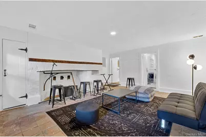 181 Union Street, Poughkeepsie, NY 12601 - Photo 29