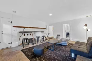 181 Union St, Poughkeepsie, NY 12601 - Photo 29