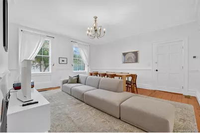 181 Union Street, Poughkeepsie, NY 12601 - Photo 5