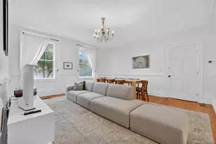 181 Union St, Poughkeepsie, NY 12601 - Photo 5