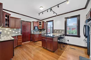 181 Union St, Poughkeepsie, NY 12601 - Photo 9