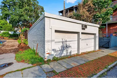 181 Union Street, Poughkeepsie, NY 12601 - Photo 39
