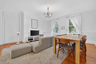 181 Union St, Poughkeepsie, NY 12601 - Photo 3