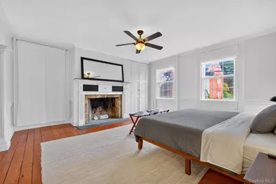 181 Union Street, Poughkeepsie, NY 12601 - Photo 17