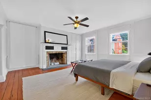 181 Union St, Poughkeepsie, NY 12601 - Photo 17