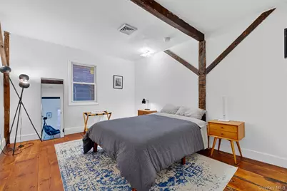 181 Union Street, Poughkeepsie, NY 12601 - Photo 25