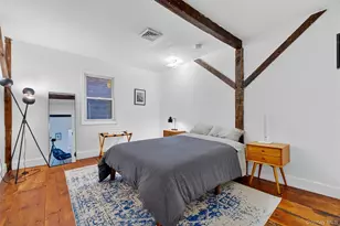 181 Union St, Poughkeepsie, NY 12601 - Photo 25