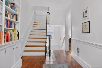 181 Union Street, Poughkeepsie, NY 12601 - Photo 13