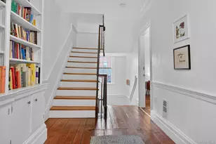 181 Union St, Poughkeepsie, NY 12601 - Photo 13