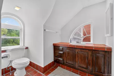 181 Union Street, Poughkeepsie, NY 12601 - Photo 27