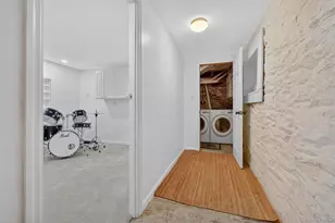 181 Union St, Poughkeepsie, NY 12601 - Photo 33
