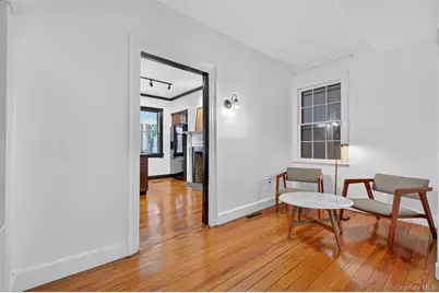 181 Union Street, Poughkeepsie, NY 12601 - Photo 7