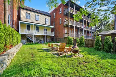 181 Union Street, Poughkeepsie, NY 12601 - Photo 37
