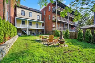 181 Union St, Poughkeepsie, NY 12601 - Photo 37