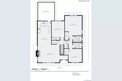 4 Ale Court, Centerport, NY 11721 - Photo 25