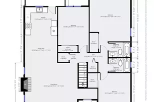 4 Ale Ct, Centerport, NY 11721 - Photo 25