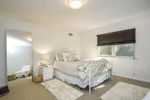 4 Ale Ct, Centerport, NY 11721 - Photo 19