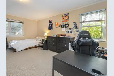 4 Ale Court, Centerport, NY 11721 - Photo 7