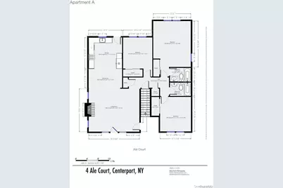 4 Ale Court, Centerport, NY 11721 - Photo 27