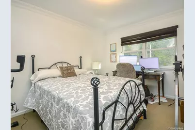 4 Ale Court, Centerport, NY 11721 - Photo 23