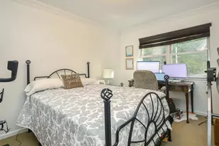 4 Ale Ct, Centerport, NY 11721 - Photo 23