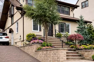 45-44 Browvale Ln, Little Neck, NY 11362 - Photo 1