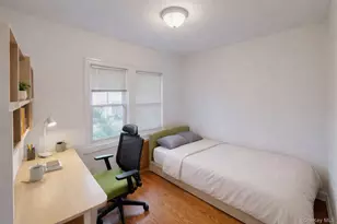 45-44 Browvale Ln, Little Neck, NY 11362 - Photo 13