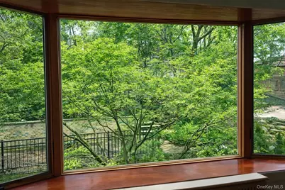 45-44 Browvale Lane, Little Neck, NY 11362 - Photo 17