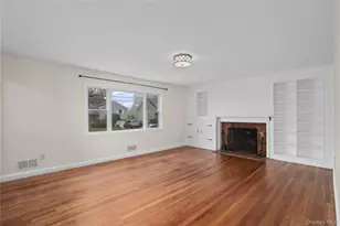 216 Poe St, Hartsdale, NY 10530 - Photo 3