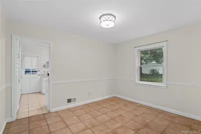 216 Poe Street, Hartsdale, NY 10530 - Photo 5