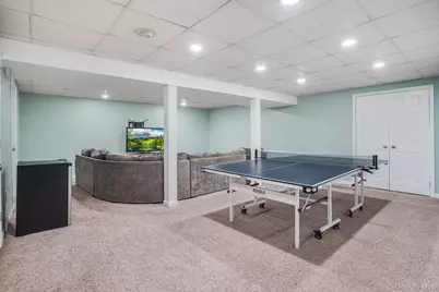 9 Trotter Lane, Poughkeepsie, NY 12603 - Photo 31