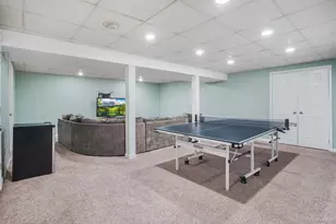 9 Trotter Ln, Poughkeepsie, NY 12603 - Photo 31